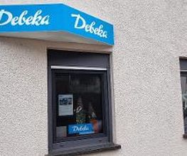 Debeka Servicebüro Kobern-Gondorf (Versicherungen und Bausparen) Bild 1