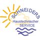 Schneiders Haustechnischer Service