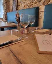 BISTRO A image 6