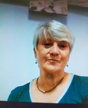 Sophrologue Lorot Nadine image 2