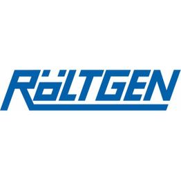 Röltgen GmbH & Co. KG
