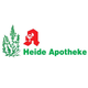 Heide-Apotheke Inh. Maximilian Winner e.K.