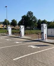 TEAG Mobil-Ladestation Bild 3