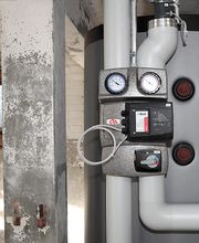 Baumann P. AG Bild 8