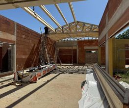 ECC Construction image 4
