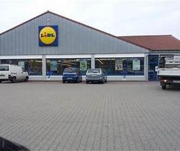 Lidl Bild 2