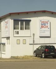 Meine MietBox Bild 1