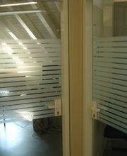 MS Folientechnik Bild 11