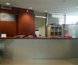 INSTITUTUROLOGIAGIRONA.jpg