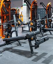 Basic-Fit imagen 4