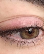 Art Studio ALARA Bild 5