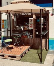 Garage des Alpes Bild 4