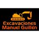 EXCAVACIONESMANUELGUILLEN.jpg