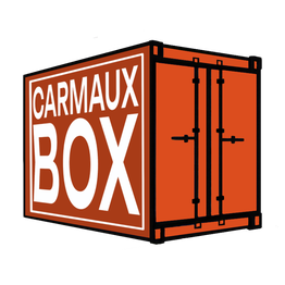 Carmaux Box