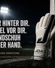 Joa-Gloves Bild 4