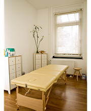 Kunick-Wünsche Barbara Bild 1