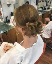 Camille Albane image 4