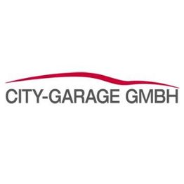 City-Garage GmbH - Ihr Nissan- und JAC Partner in der Region Aarau! Kompetenzzentrum für Elektromobilität