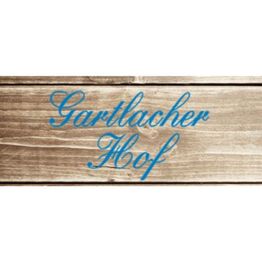 Gartlacher Hof - Inh. Rupert Vodermaier