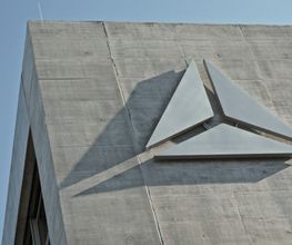 VWH Medien GmbH Bild 2
