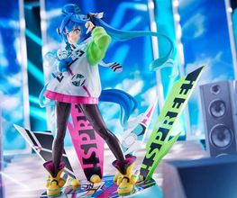 Anime Cristal imagen 7