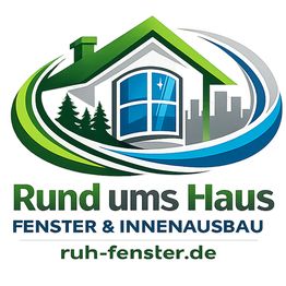 Rund ums Haus