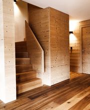 r-team Schreinerei AG