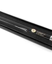 iDEA Werbewelt Bild 18