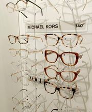 Opticien ROYAN Générale d'Optique image 9