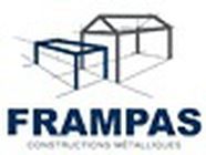 Frampas