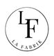 La Fabrik