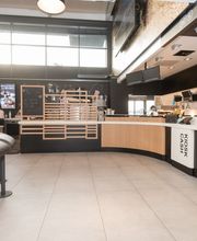 McDonald's Bild 2