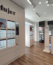 Optica2000 El Corte Inglés Málaga Edificio 2 imagen 4