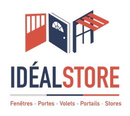 Idéal store