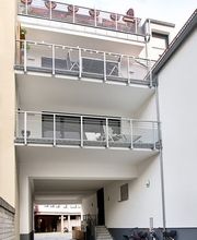 Metallbau Feustel GmbH Bild 8