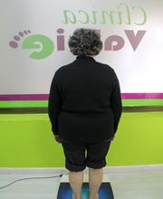 Clínica Valpie imagen 14