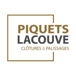 PIQUETS LACOUVE