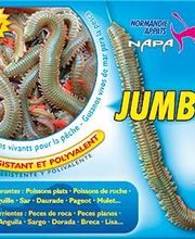 Normandie Appats NAPA image 7