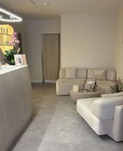 Aurea Beauty Aesthetics GmbH Bild 1