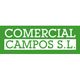 comercial_campos_logo_2022.png