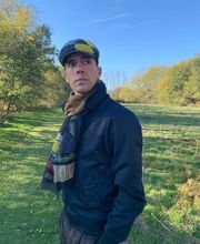 Chapellerie Sire image 9