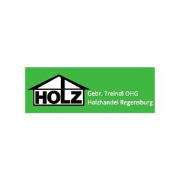 Holz Treindl