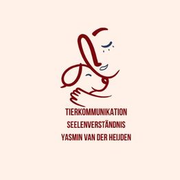 Tierkommunikation-Seelenverständnis