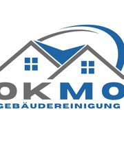 Okmo Gebäudereinigung Bild 3