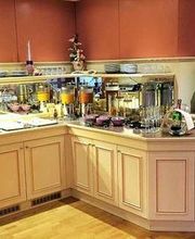 Ben - das Restaurant Bild 2