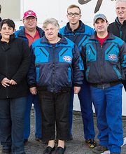 Getränke Schmitz GmbH Bild 2