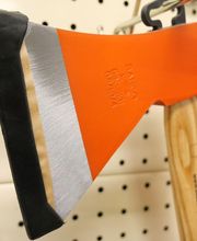 Natera - Arvieu image 1