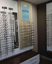 Écouter Voir Optique LA CHAUSSEE ST VICTOR image 3