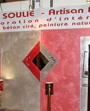 Soulié Pierre image 3