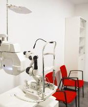 General Optica - Visión y Audición imagen 6